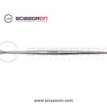 Davis Retractor