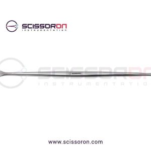 Davis Retractor