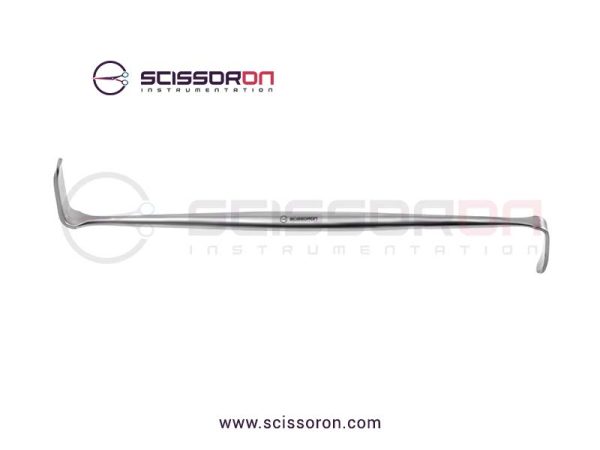 Davis Retractor