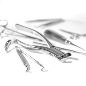 Dental Instruments