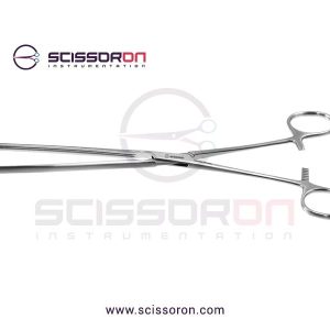 Doyen-Atrauma-Intestinal-Clamp-1