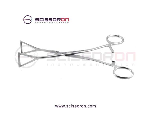 Duval-Crile-intestinal-forceps-1