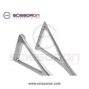Duval-Crile-intestinal-forceps-2