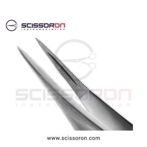 Feilchenfeld-Splinter-Forceps-2