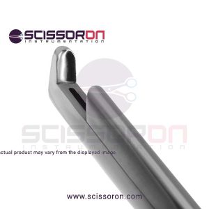 Ferris-Smith-laminectomy-kerrison-rongeur-45-degree-angled