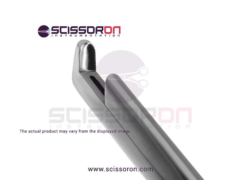 Ferris-Smith-laminectomy-kerrison-rongeur-45-degree-angled