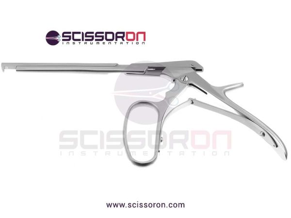 Ferris-Smith-laminectomy-kerrison-rongeur-90-degree-cutting-downward-01