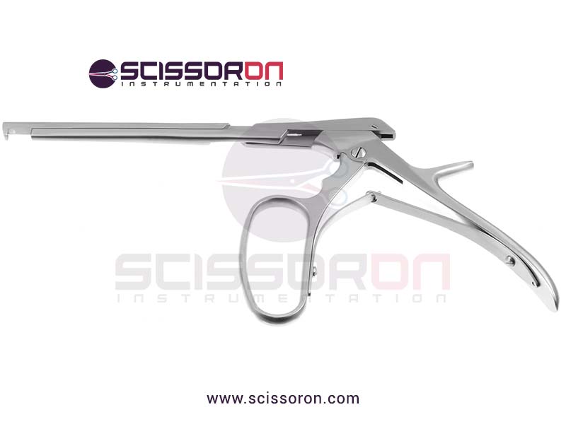 Ferris-Smith-laminectomy-kerrison-rongeur-90-degree-cutting-downward-01