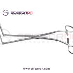 Glassman-Anterior-1