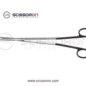 Gorney-Platysma-1