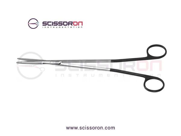 Gorney-Platysma-1