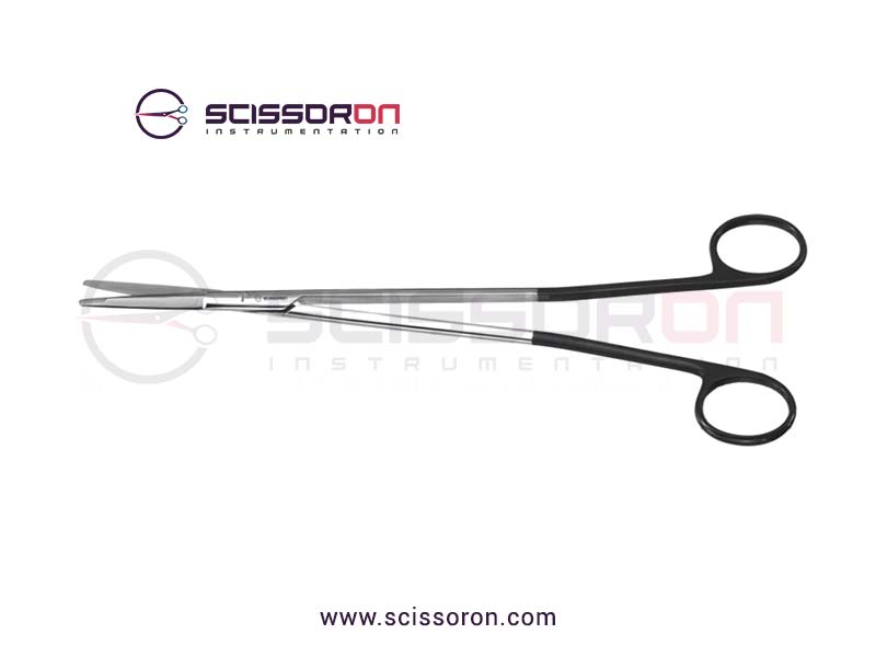 Gorney-Platysma-1