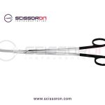 Gorney-Platysma-2
