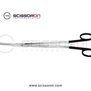 Gorney-Platysma-2