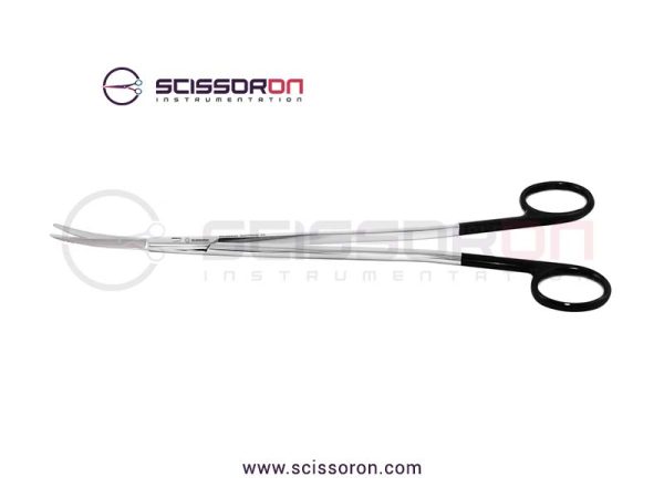 Gorney-Platysma-2