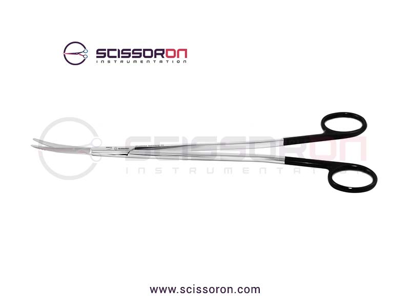 Gorney-Platysma-2
