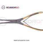 Gorney-Septal-Morselizer-1