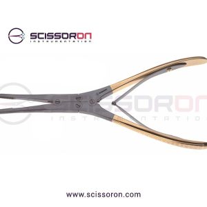 Gorney-Septal-Morselizer-1
