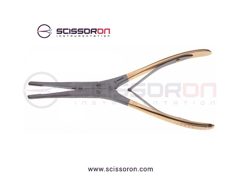 Gorney-Septal-Morselizer-1