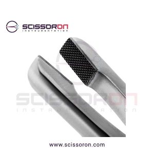 Gorney-Septal-Morselizer-3