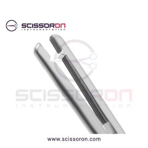 Heaney-Ballentine-Hysterectomy-Forceps-2