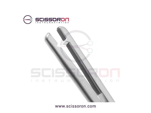 Heaney-Ballentine-Hysterectomy-Forceps-2
