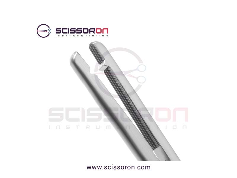 Heaney-Ballentine-Hysterectomy-Forceps-2