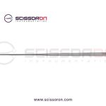 Heaney-uterine-biopsy-curette-1