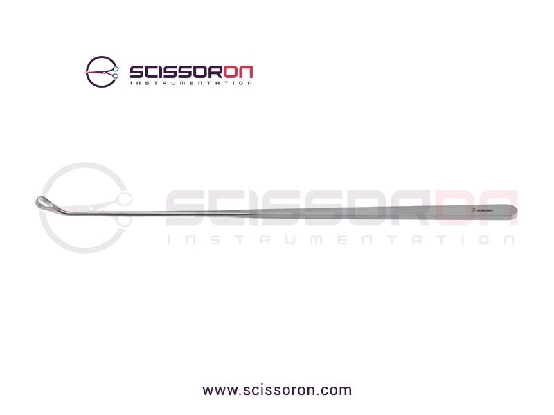 Heaney-uterine-biopsy-curette-1