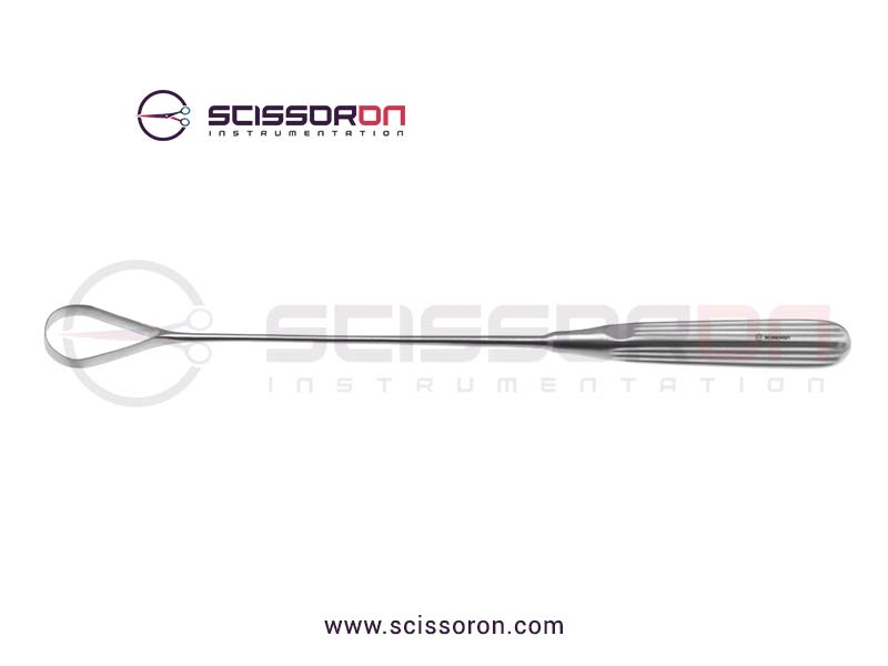 Hunter-Uterine-Curette-1
