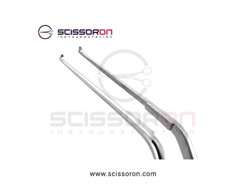Jaffe-Capsulorhexis-Forceps-2