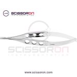 Jaffe-Needle-Holder-3