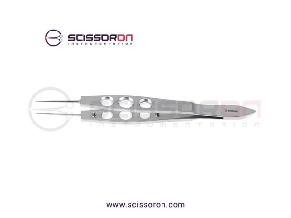 Jaffe-Tying-Forceps-1 Jaffe-Tying-Forceps-1
