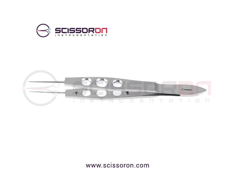 Jaffe-Tying-Forceps-1