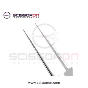 Jaffe-Tying-Forceps-2