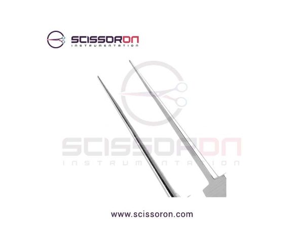 Jaffe-Tying-Forceps-2
