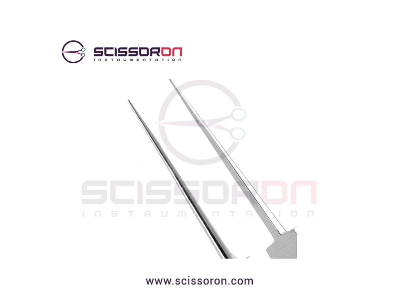 Jaffe-Tying-Forceps-2