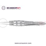 Jaffe-Tying-Forceps-3