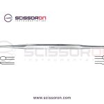 Jansen-Bone-Curette