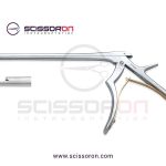 Kerrison-Laminectomy-Punch