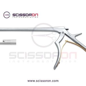 Kerrison-Laminectomy-Punch