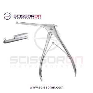 Kerrison-Rongeur