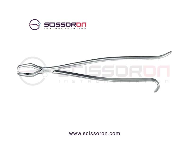 Lane-Bone-Holding-Forceps-2