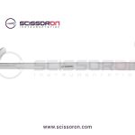 Lane-Retractor