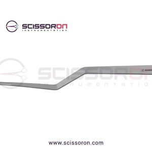 Love-Bayonet-Nerve-Root-Retractor-1