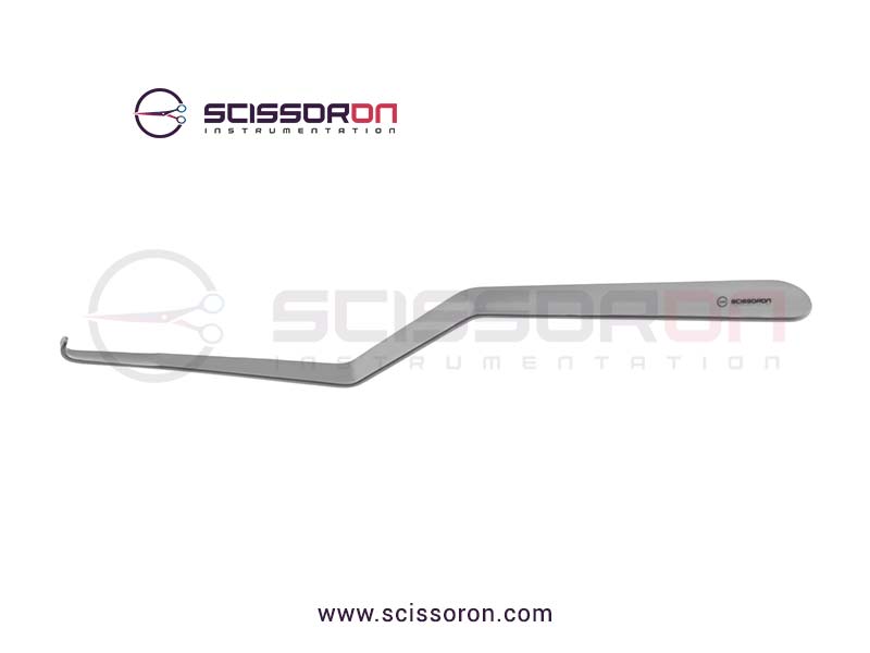 Love-Bayonet-Nerve-Root-Retractor-1