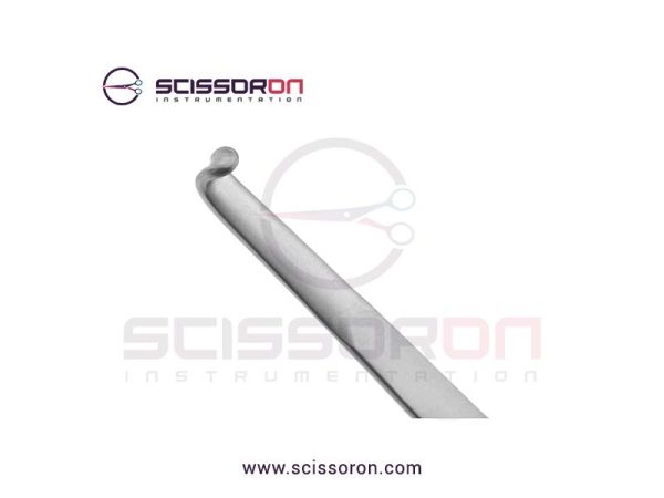 Love-Bayonet-Nerve-Root-Retractor-2