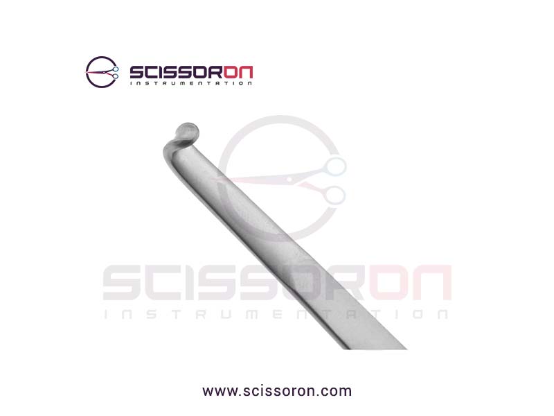 Love-Bayonet-Nerve-Root-Retractor-2