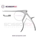 Love-Kerrison-Laminectomy-Rongeur