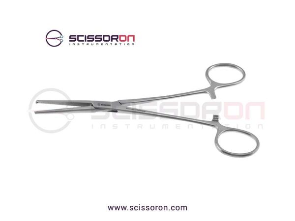 Lovelace-Artery-Forceps-1